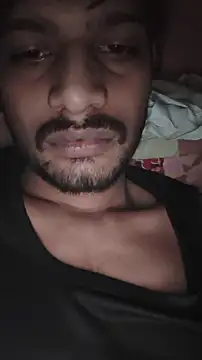 Ritik143jhil online show from July 2026 07:30:01 PM