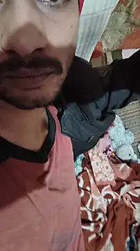Ritik143jhil online show from July 2026 07:24:01 PM