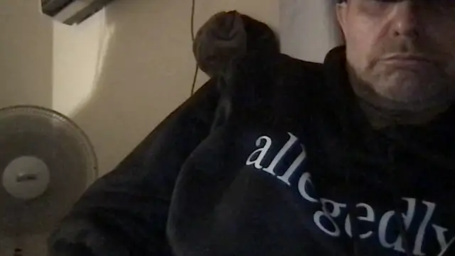 Snapshot of Headx2 chatting on March 2026 11:48:02 PM Headx2 online show from March 2026 11:48:02 PM