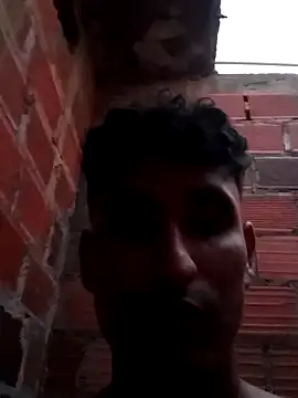 Snapshot of FlacoSadico chatting on November 2025 10:34:02 AM FlacoSadico online show from November 2025 10:34:02 AM