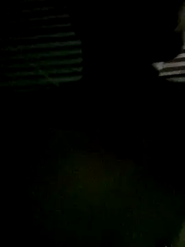 Snapshot of FlacoSadico chatting on November 2025 09:26:02 AM FlacoSadico online show from November 2025 09:26:02 AM