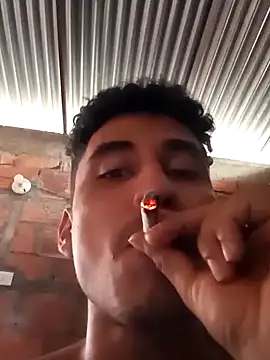 Snapshot of FlacoSadico chatting on November 2025 01:46:02 PM FlacoSadico online show from November 2025 01:46:02 PM