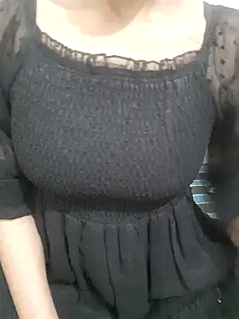 Asha devi90 online show from November 2025 05:54:01 AM