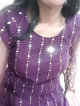 Asha devi90 online show from February 2026 04:27:02 PM