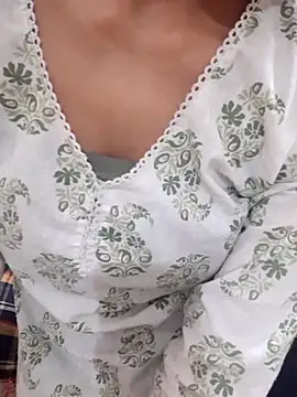 Asha devi90 online show from February 2026 03:37:02 PM