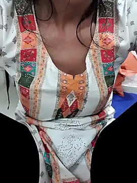 Asha devi90 online show from March 2026 05:57:01 AM