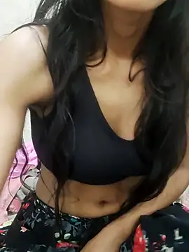 Asha devi90 online show from March 2026 01:32:02 AM