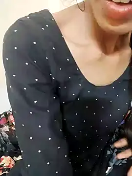 Asha devi90 online show from April 2026 01:07:01 PM