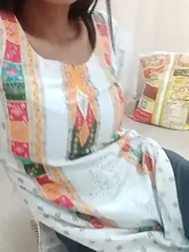 Asha devi90 online show from April 2026 07:58:01 PM