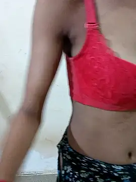 Asha devi90 online show from May 2026 03:43:01 PM