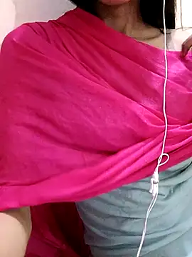 Asha devi90 online show from June 2026 04:01:01 PM