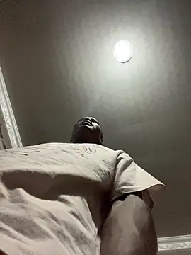 Boytoy BigD online show from November 2025 09:18:01 PM