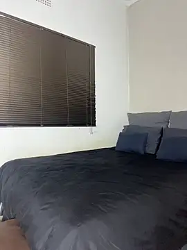 Snapshot of Boytoy_BigD chatting on February 2026 08:20:02 PM Boytoy BigD online show from February 2026 08:20:02 PM