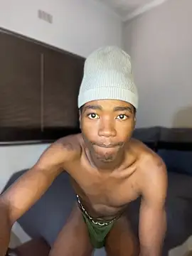 Snapshot of Boytoy_BigD chatting on April 2026 12:53:02 PM Boytoy BigD online show from April 2026 12:53:02 PM