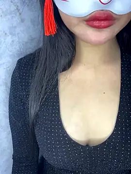 Snapshot of Sukem_sex chatting on November 2025 07:40:01 AM Sukem sex online show from November 2025 07:40:01 AM