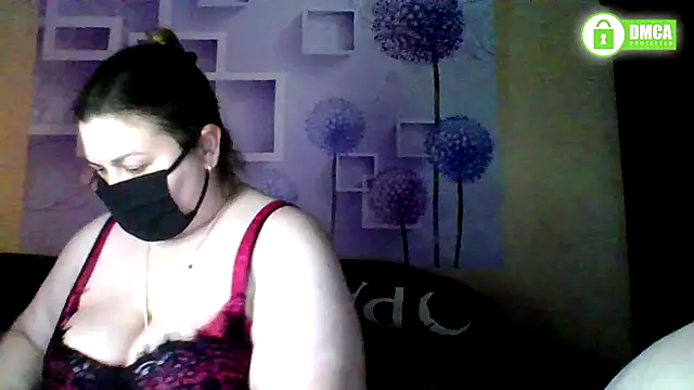 honey sweet couple online show from January 2026 05:50:01 PM