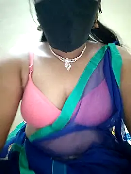 Snapshot of mahalaxmi_teluguammai chatting on November 2025 12:53:01 PM mahalaxmi teluguammai online show from November 2025 12:53:01 PM