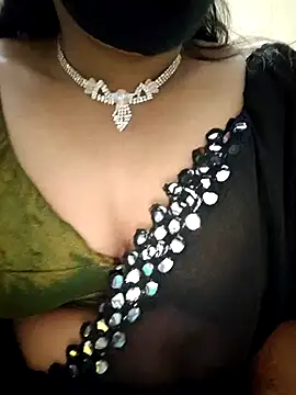 Snapshot of mahalaxmi_teluguammai chatting on November 2025 05:13:02 PM mahalaxmi teluguammai online show from November 2025 05:13:02 PM