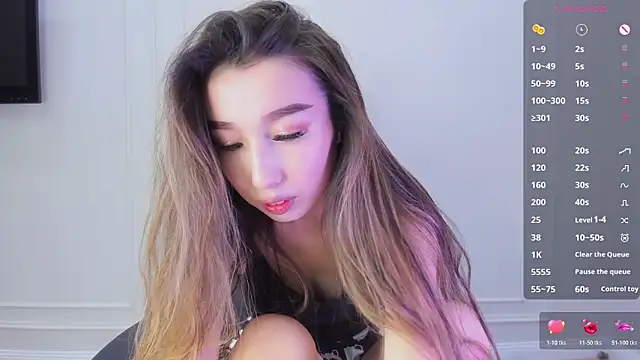 tokyodriftbae online show from January 2026 03:20:02 AM