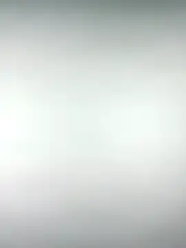 Paramkeerthi online show from December 2025 01:55:01 AM