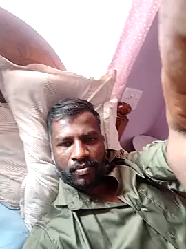 Paramkeerthi online show from April 2026 02:53:02 AM