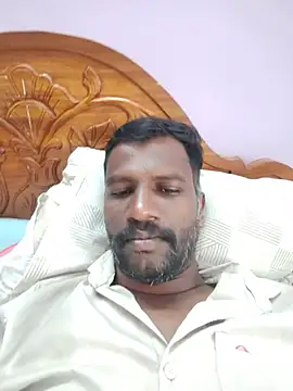 Snapshot of Paramkeerthi chatting on July 2026 07:48:01 AM Paramkeerthi online show from July 2026 07:48:01 AM
