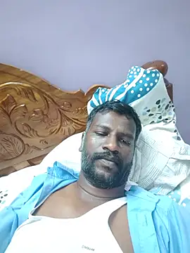Snapshot of Paramkeerthi chatting on July 2026 04:53:02 PM Paramkeerthi online show from July 2026 04:53:02 PM