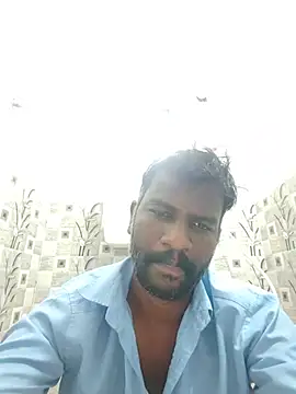 Snapshot of Paramkeerthi chatting on July 2026 05:54:02 AM Paramkeerthi online show from July 2026 05:54:02 AM