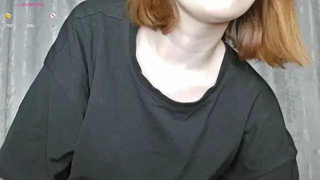 Margie Dorene online show from May 2026 05:29:01 PM