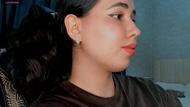 Snapshot of Diara_1an chatting on April 2026 01:41:02 PM Diara 1an online show from April 2026 01:41:02 PM