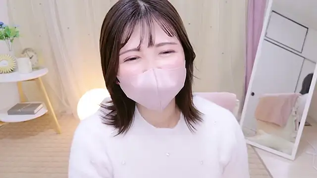 Ha chan online show from November 2025 09:48:02 AM