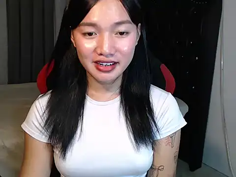 wild tamarra online show from January 2026 12:21:02 PM