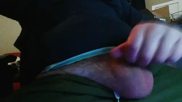 ShyBaker online show from April 2026 05:32:01 AM