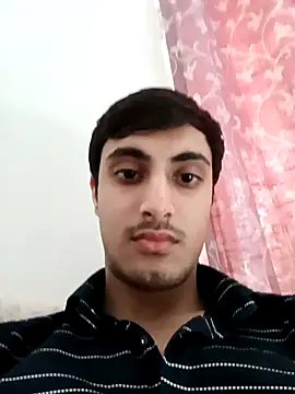 Jemin og online show from November 2025 05:24:01 AM