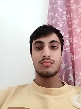 Jemin og online show from November 2025 04:12:02 AM