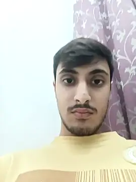 Jemin og online show from December 2025 03:28:02 PM