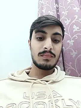 Jemin og online show from January 2026 04:33:02 PM