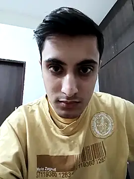 Jemin og online show from February 2026 05:57:02 PM