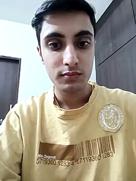 Jemin og online show from March 2026 05:09:02 PM