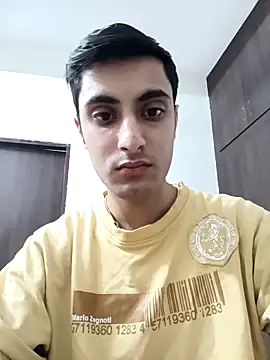 Jemin og online show from March 2026 05:26:02 AM