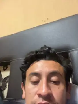 Snapshot of manrrique4567 chatting on February 2026 04:42:02 AM manrrique4567 online show from February 2026 04:42:02 AM