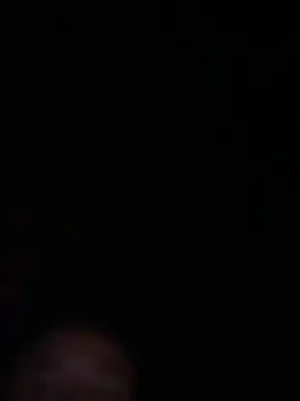 manrrique4567 online show from March 2026 08:19:02 PM