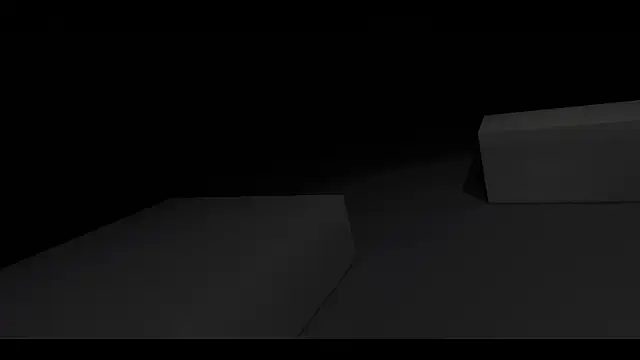 Snapshot of Jack_Peterson0 chatting on November 2025 03:23:02 PM Jack Peterson0 online show from November 2025 03:23:02 PM