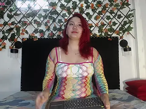 vhannaper online show from November 2025 11:53:01 AM