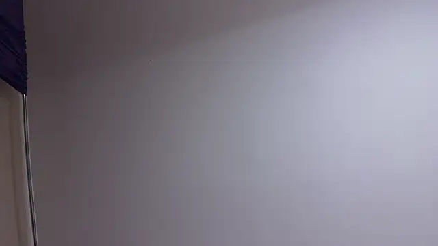 CheekySashaCharm online show from December 2025 07:20:02 PM