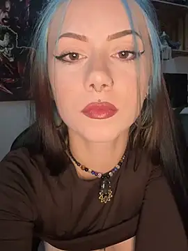 mysami420 online show from July 2026 05:38:01 PM