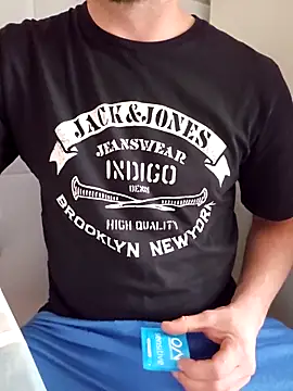 7allexx online show from November 2025 10:49:02 AM