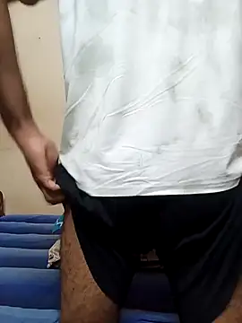 Snapshot of Manav_ira chatting on November 2025 06:40:01 PM Manav ira online show from November 2025 06:40:01 PM