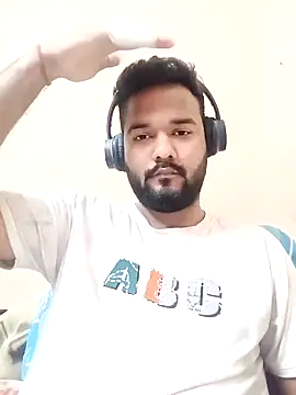 Manav ira online show from December 2025 06:13:02 PM