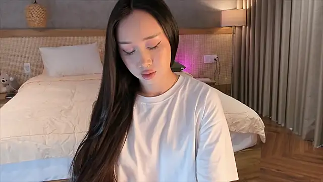 notyoursammy online show from March 2026 07:38:01 AM